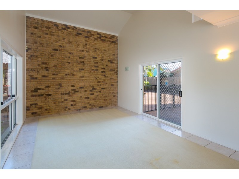 2 Toondah Court, Victoria Point QLD 4165