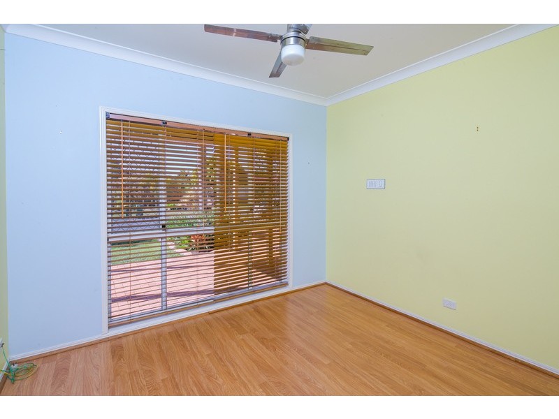 2 Toondah Court, Victoria Point QLD 4165