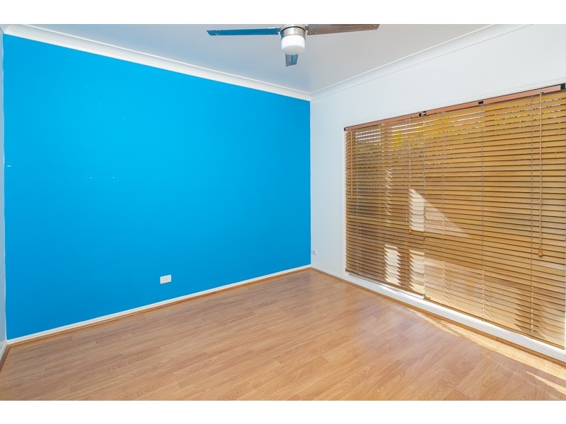 2 Toondah Court, Victoria Point QLD 4165