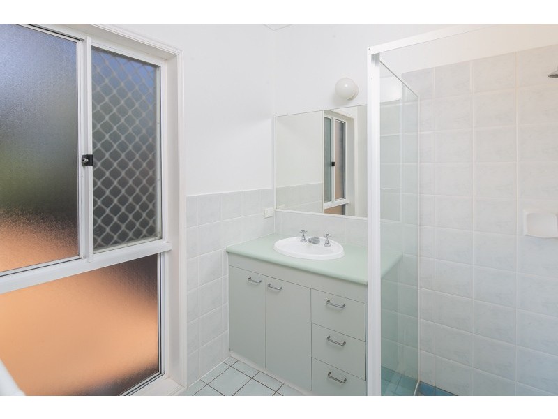 2 Toondah Court, Victoria Point QLD 4165