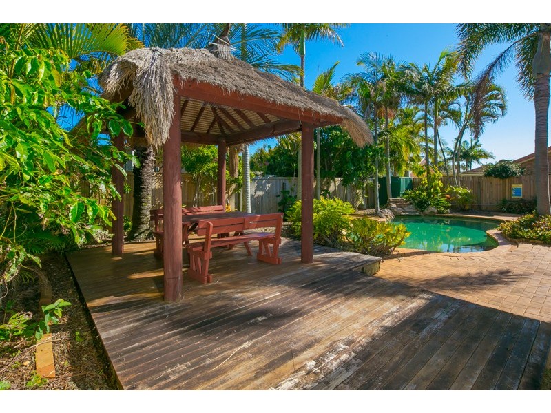 2 Toondah Court, Victoria Point QLD 4165