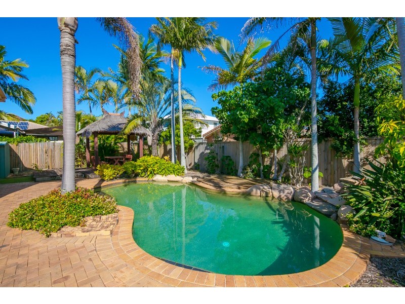 2 Toondah Court, Victoria Point QLD 4165