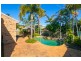2 Toondah Court, Victoria Point QLD 4165