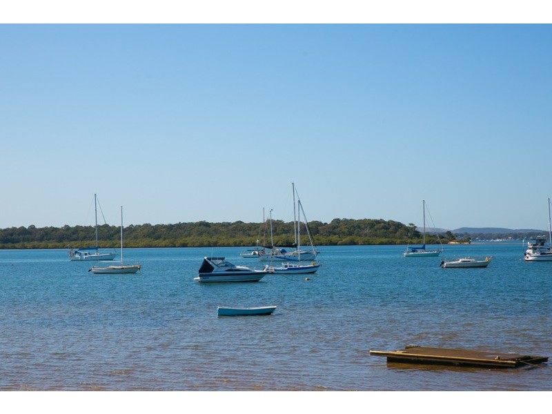 2 Toondah Court, Victoria Point QLD 4165