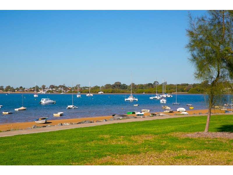 2 Toondah Court, Victoria Point QLD 4165