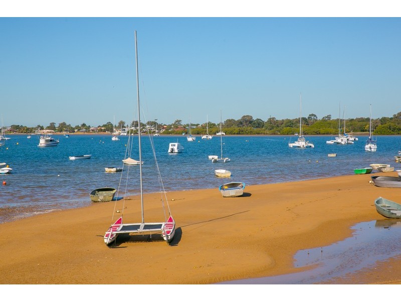 2 Toondah Court, Victoria Point QLD 4165