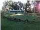 Poona QLD 4650