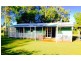 Poona QLD 4650