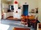 Poona QLD 4650