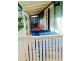 Poona QLD 4650