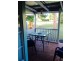 Poona QLD 4650