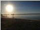 Poona QLD 4650