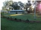 Poona QLD 4650