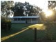 Poona QLD 4650