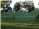 Poona QLD 4650