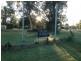 Poona QLD 4650
