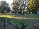 Poona QLD 4650
