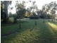 Poona QLD 4650