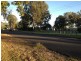 Poona QLD 4650