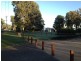 Poona QLD 4650