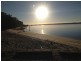 Poona QLD 4650
