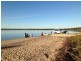 Poona QLD 4650