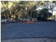 Poona QLD 4650
