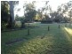 Poona QLD 4650