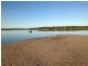 Poona QLD 4650