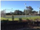 Poona QLD 4650