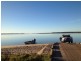 Poona QLD 4650