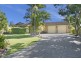 4 Wembley Court, Alexandra Hills QLD 4161