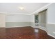 4 Wembley Court, Alexandra Hills QLD 4161