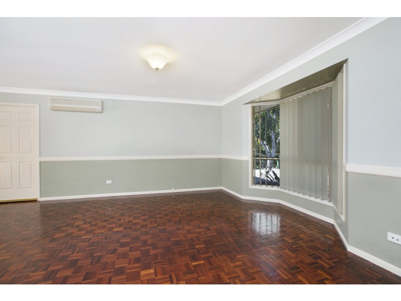 4 Wembley Court, Alexandra Hills QLD 4161