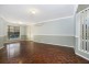 4 Wembley Court, Alexandra Hills QLD 4161