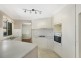 4 Wembley Court, Alexandra Hills QLD 4161