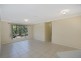 4 Wembley Court, Alexandra Hills QLD 4161