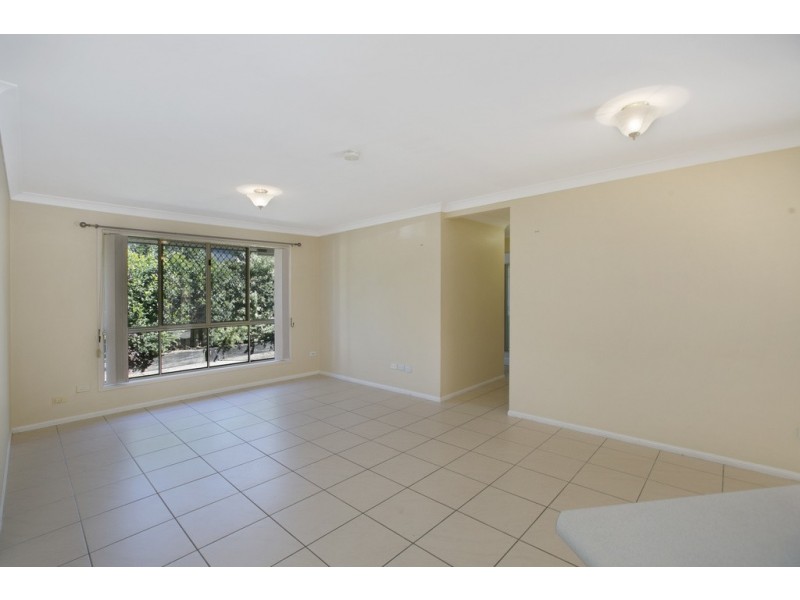 4 Wembley Court, Alexandra Hills QLD 4161