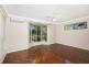 4 Wembley Court, Alexandra Hills QLD 4161