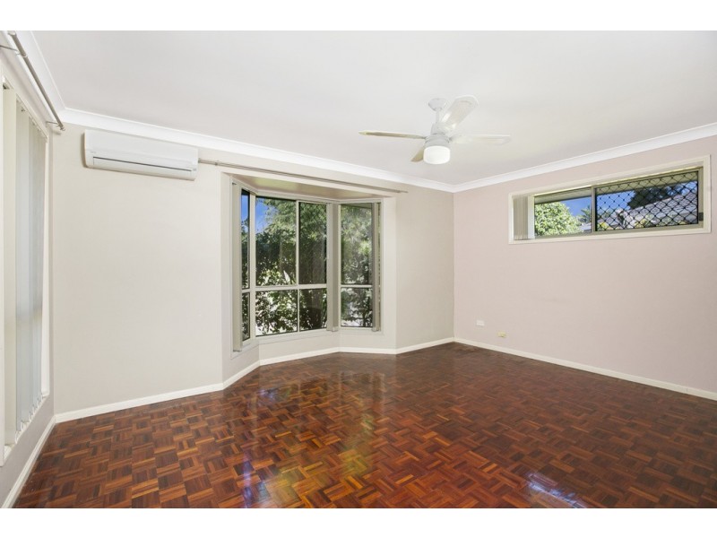 4 Wembley Court, Alexandra Hills QLD 4161