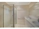 4 Wembley Court, Alexandra Hills QLD 4161