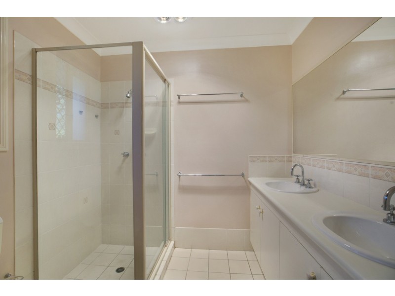 4 Wembley Court, Alexandra Hills QLD 4161