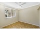 4 Wembley Court, Alexandra Hills QLD 4161