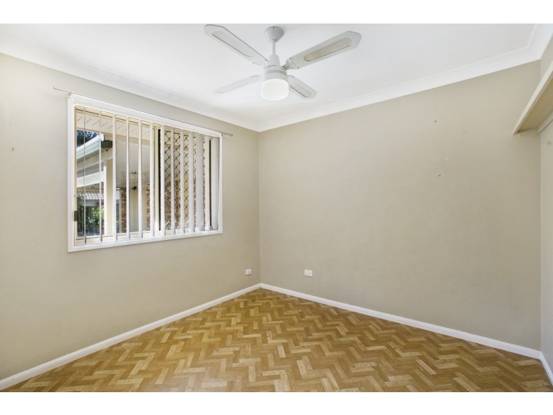 4 Wembley Court, Alexandra Hills QLD 4161