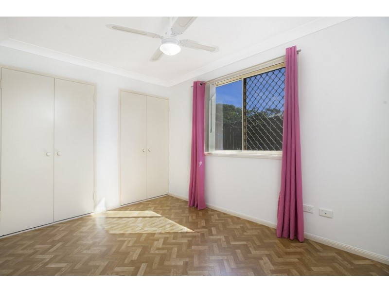 4 Wembley Court, Alexandra Hills QLD 4161