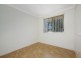4 Wembley Court, Alexandra Hills QLD 4161