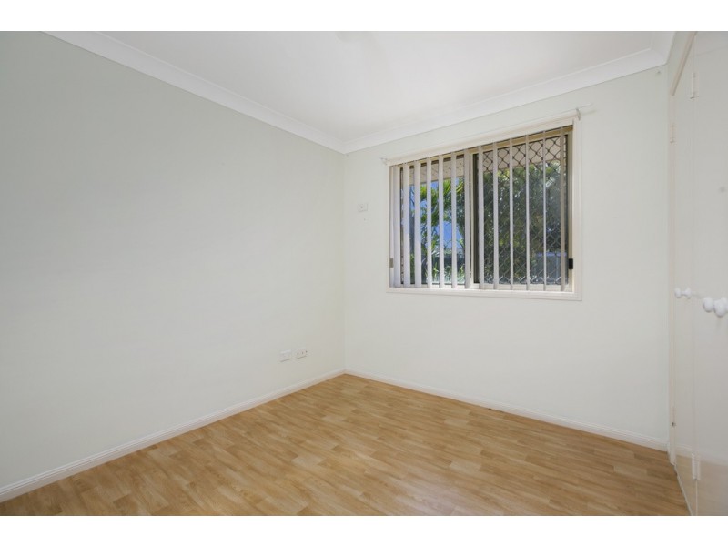 4 Wembley Court, Alexandra Hills QLD 4161