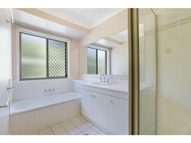 4 Wembley Court, Alexandra Hills QLD 4161