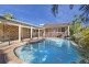 4 Wembley Court, Alexandra Hills QLD 4161