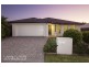 3 Dunnart Street, Victoria Point QLD 4165